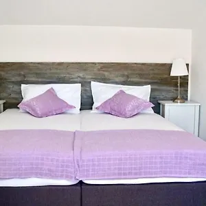 Zora Appartement Trogir