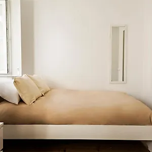 Ideial Appartement Lisboa